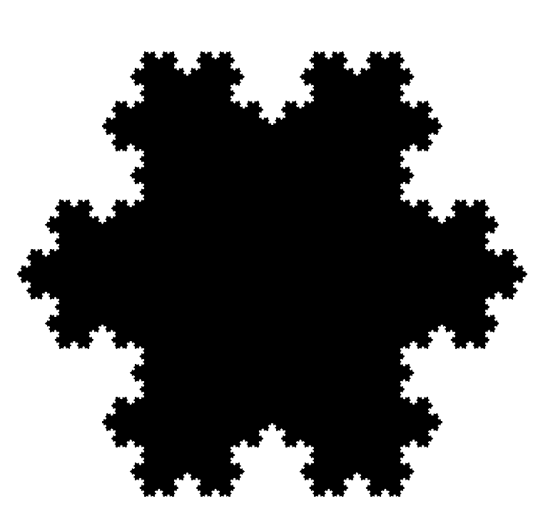 jameshazelden.blog favicon